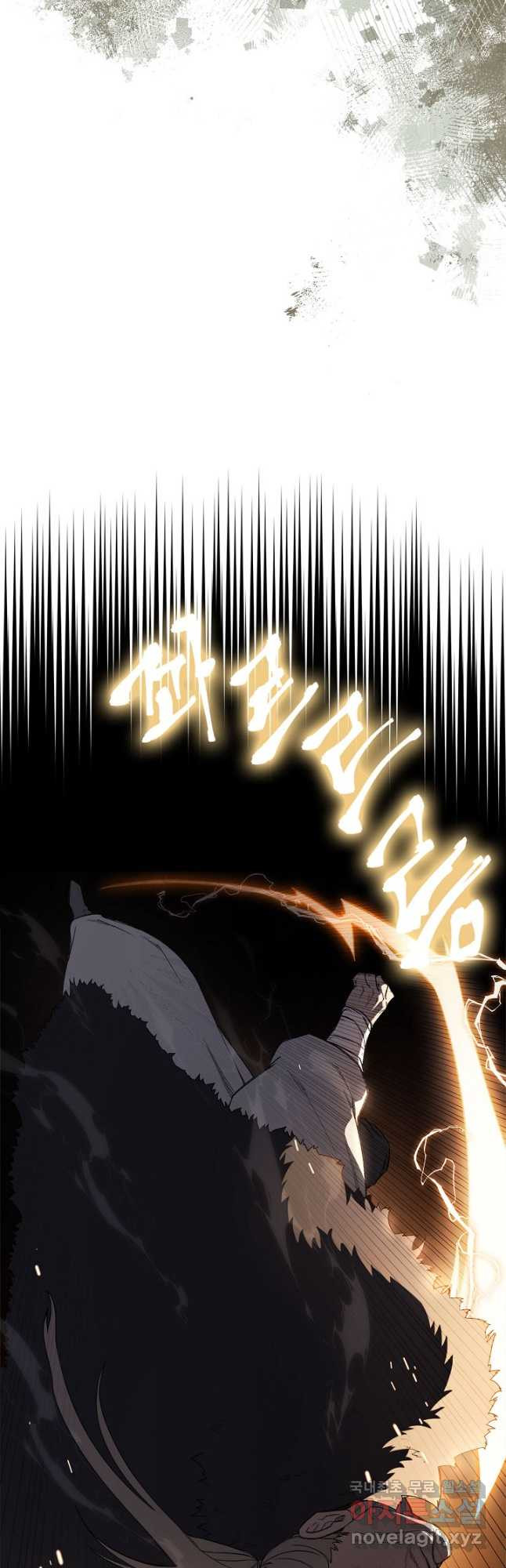 1683769091323h2sd2aiu7ta.jpeg