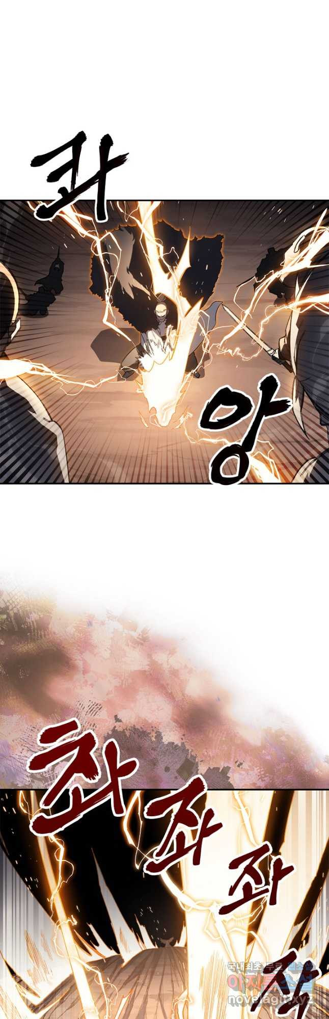 16837690922329mjlttkglde.jpeg