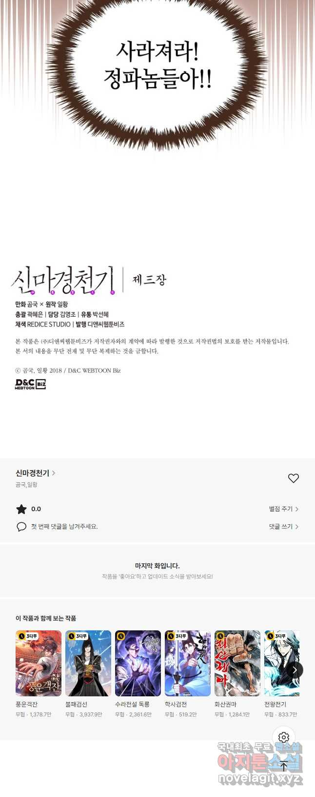 1683769092837jt95q7tpttp.jpeg