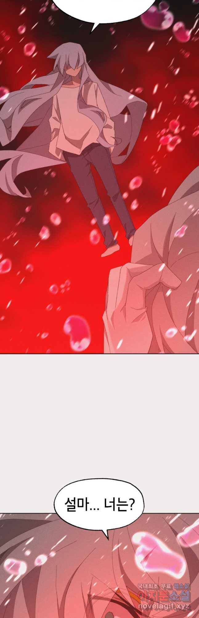 1683771390120xxlxb9uyk1.jpeg