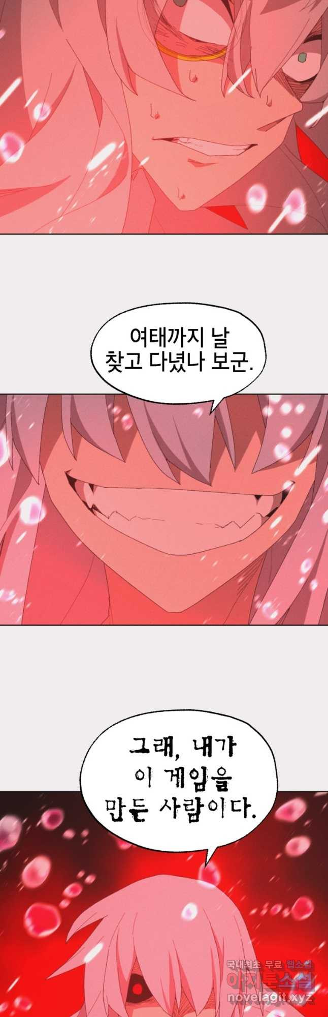 1683771390271i2dbqhlh2x.jpeg