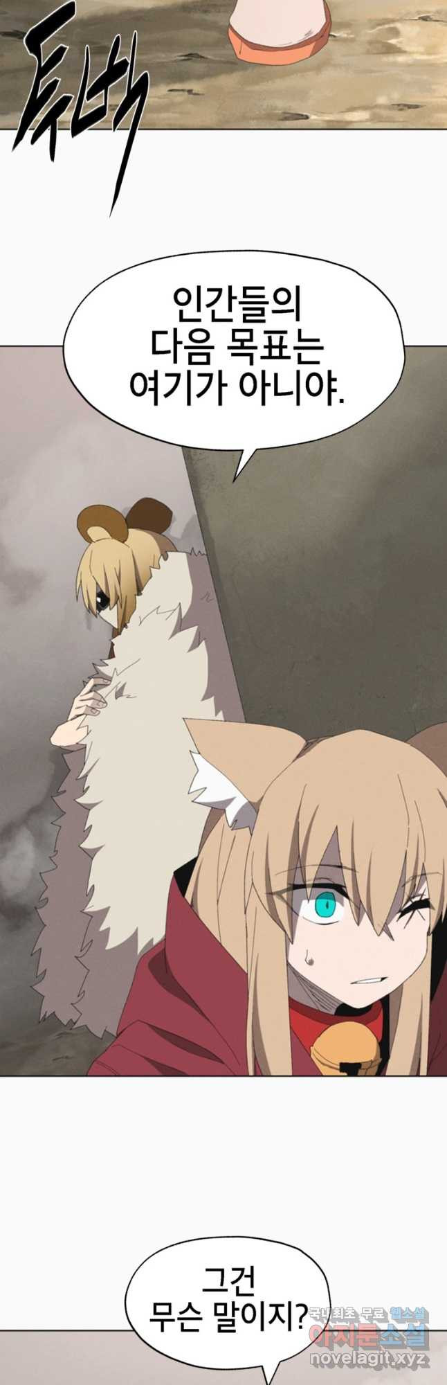 1683771393029ijxqvk1owzg.jpeg
