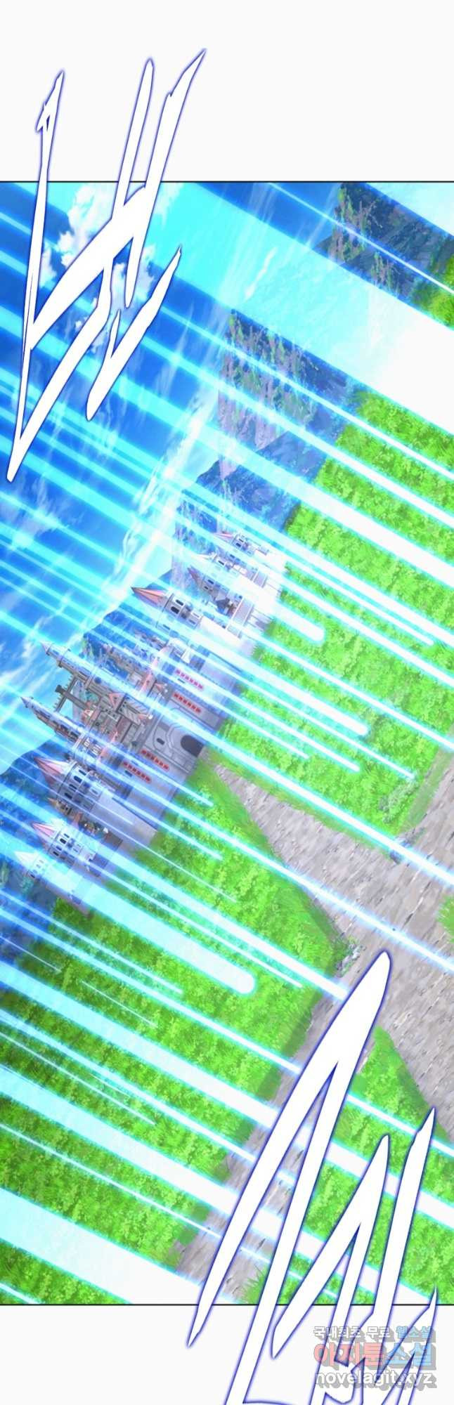 1683771395139myu65xtbi4r.jpeg