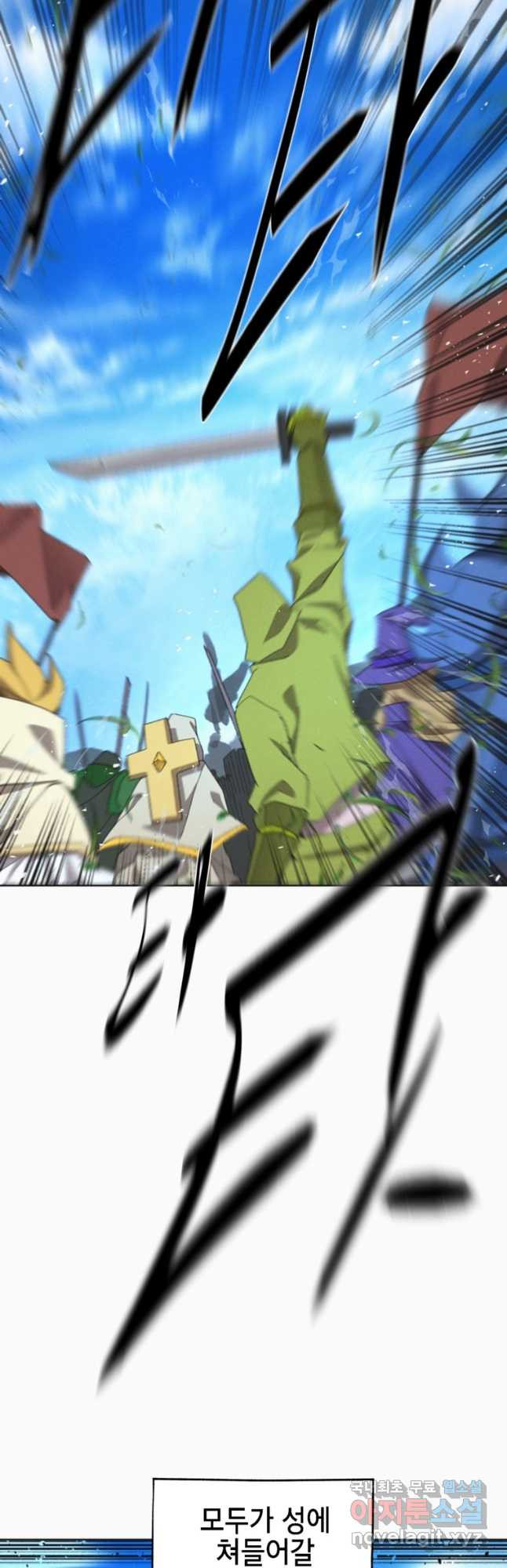 168377139695265jf8nyuku6.jpeg
