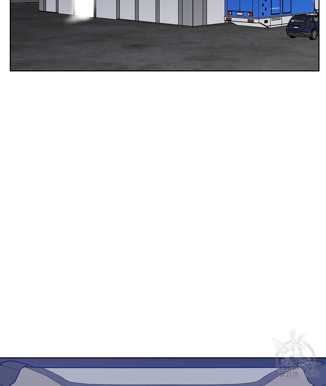 1683768774641cy254exux5g.jpeg