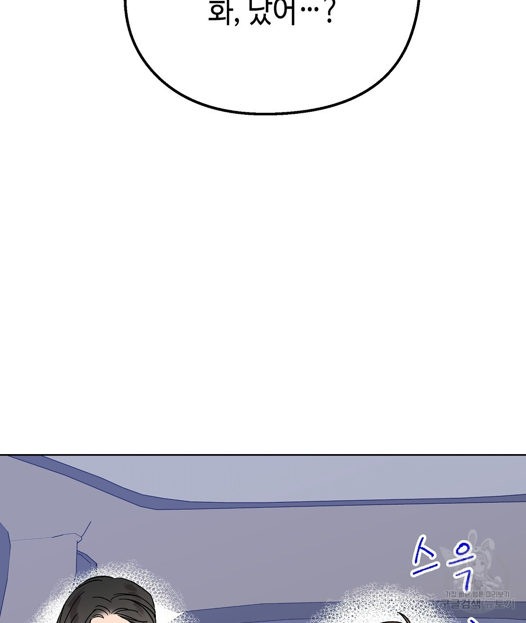 1683768775095tgxdygkpryc.jpeg