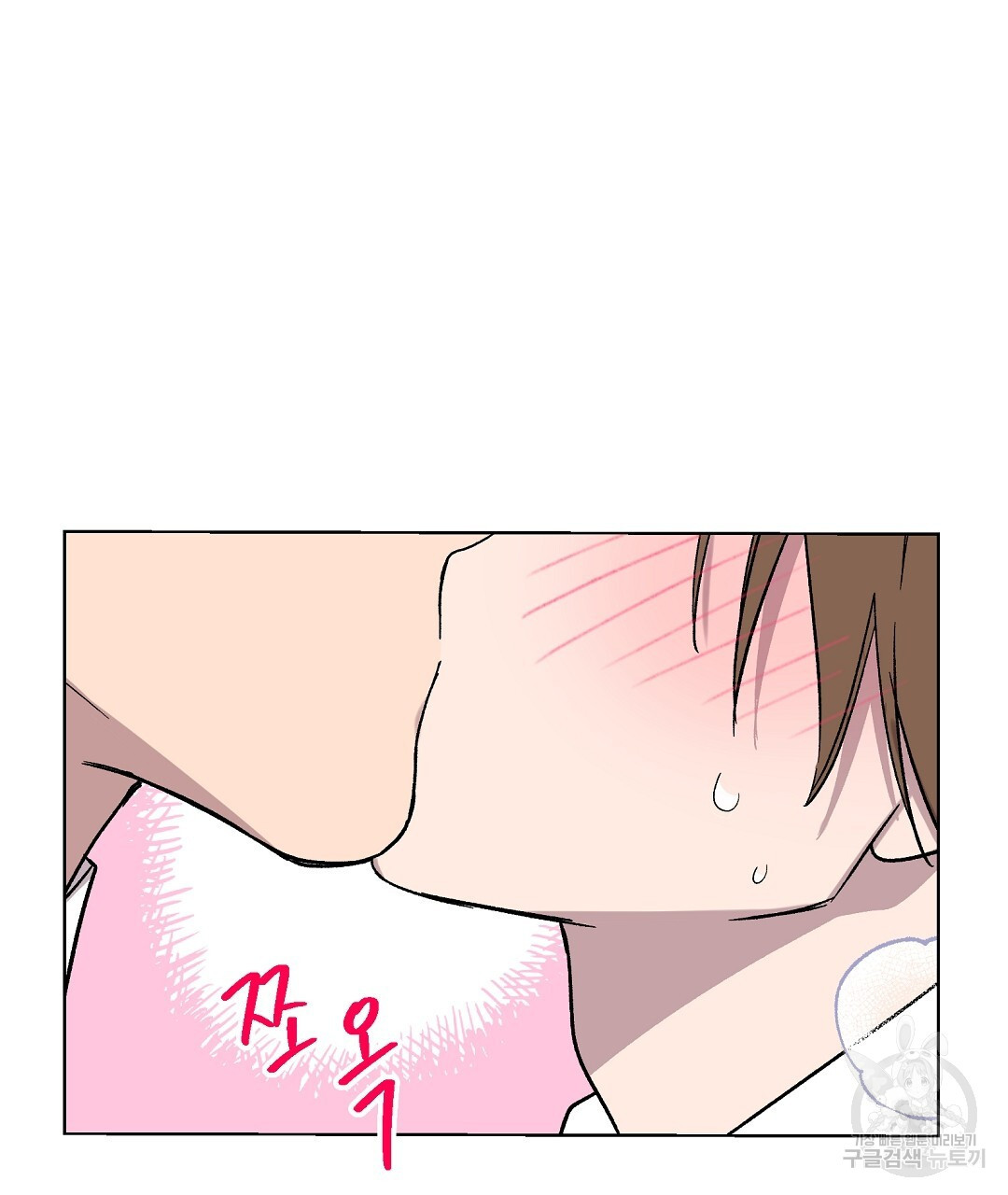 1683768782012x33fl4fg70h.jpeg