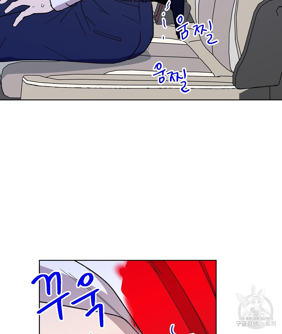 1683768783371mq77uj3hyfn.jpeg