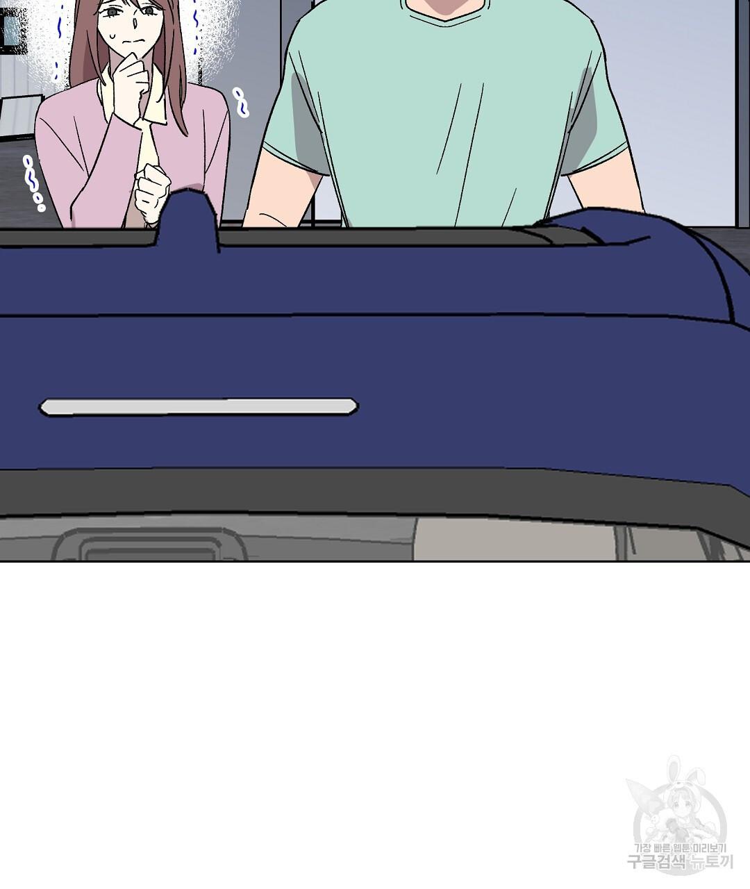 1683768788822hdkhqmbq3gl.jpeg