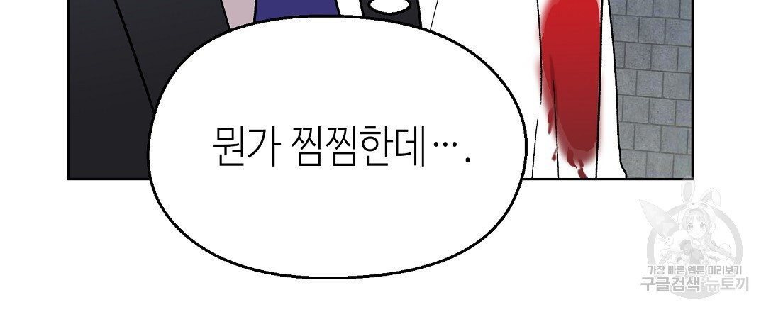 1683768789126lu7m19tm0s.jpeg