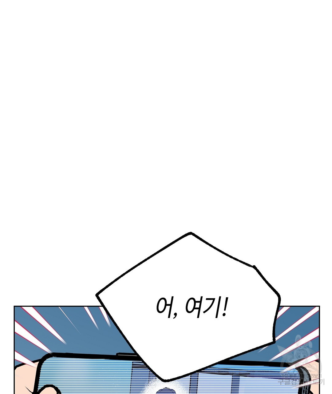 1683768789732hrofe3iwyo5.jpeg