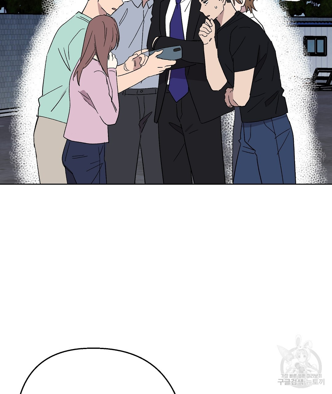 1683768790186rzautp29ljg.jpeg
