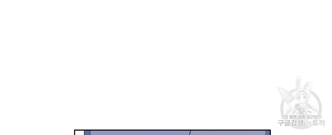 16837687932124lrp9e1evl.jpeg