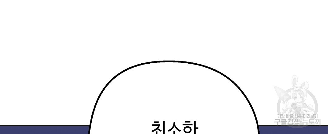 1683768799548krd424enikq.jpeg