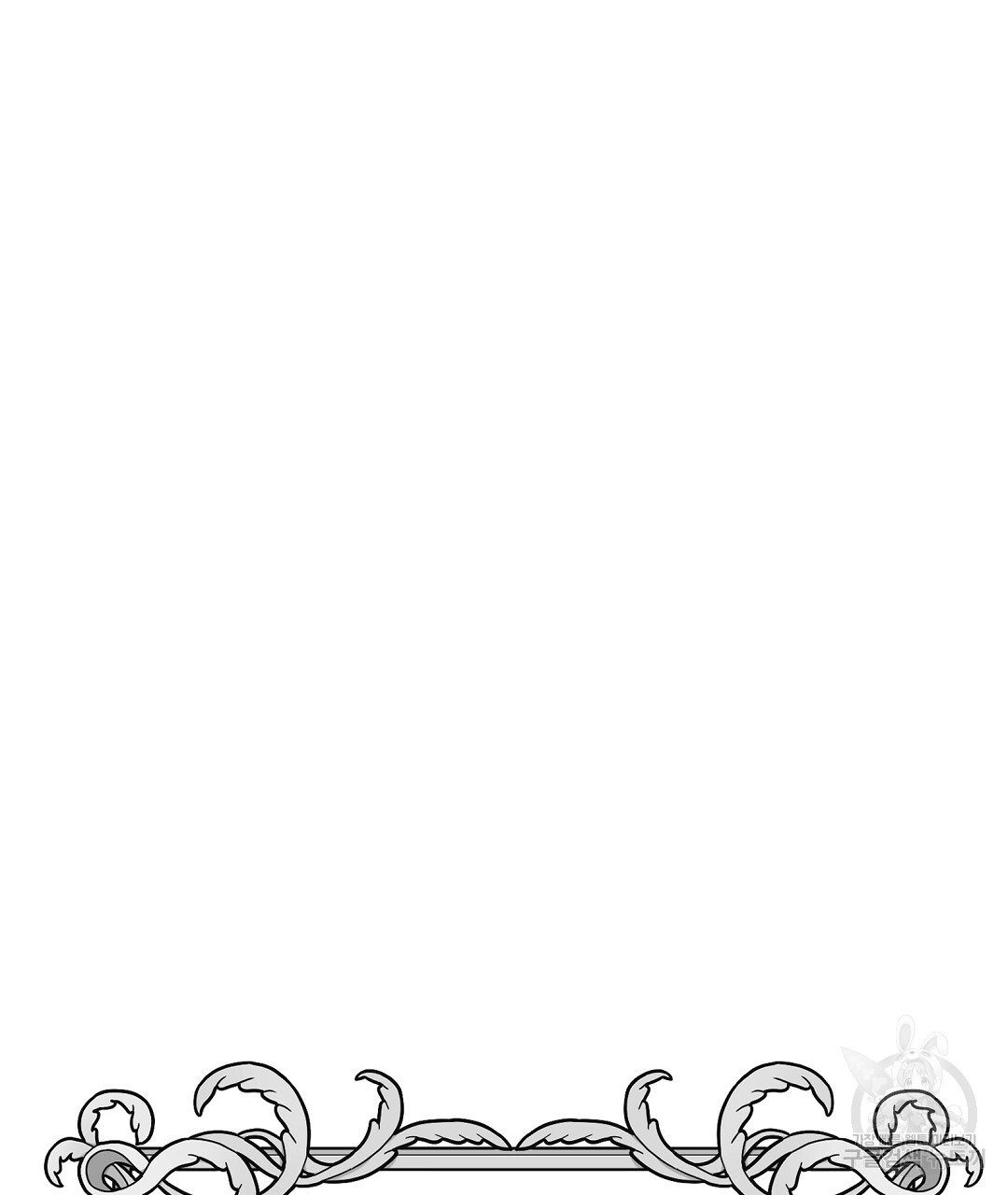 16837688017742bcyvyb3idc.jpeg