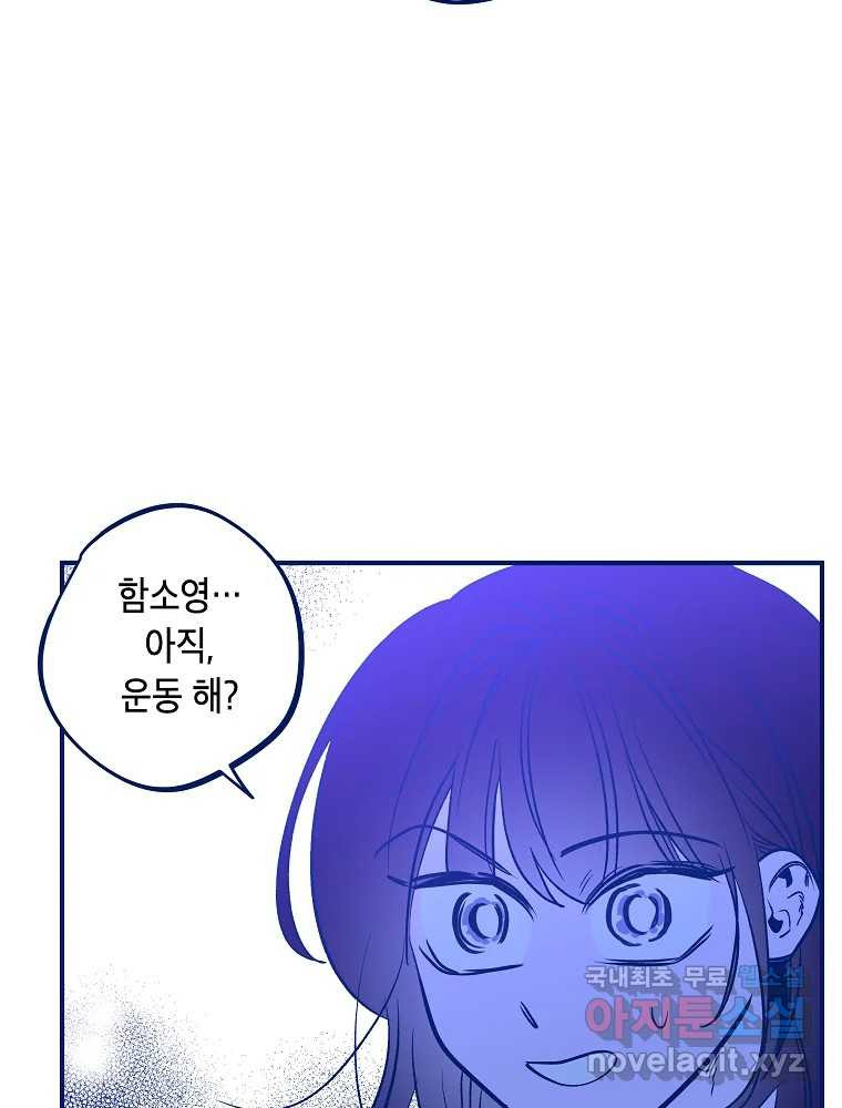 1683870799271p6mhjc5n3lm.jpeg