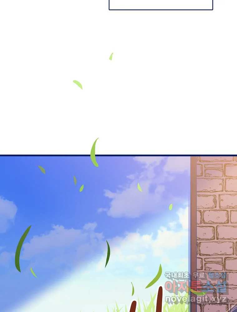 16838708006321ju5wnw6vn8.jpeg