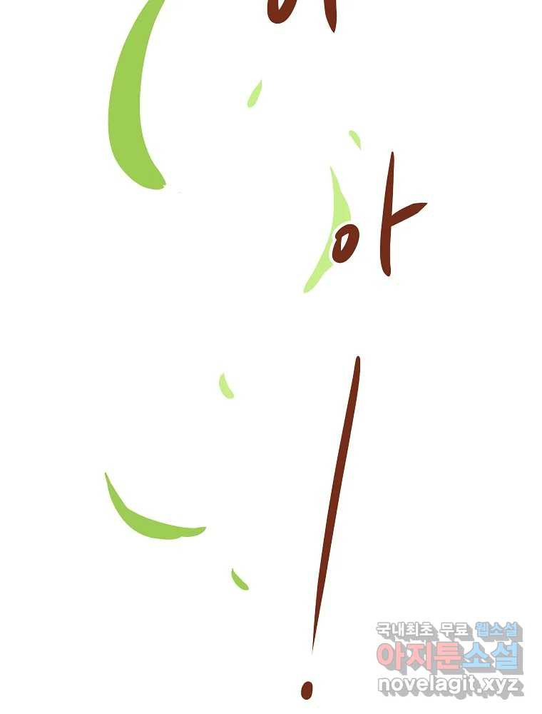 16838708009360qhap11jm55.jpeg