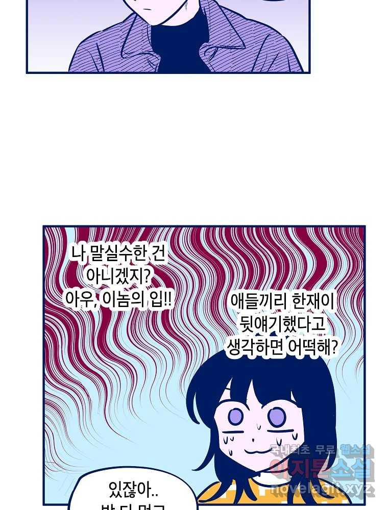 1683870811438x6sb2nyz6h.jpeg