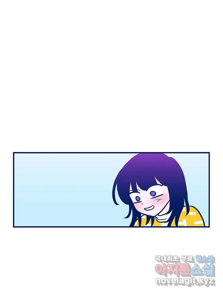16838708123476z2xpsdul9l.jpeg