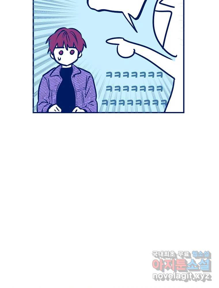 1683870812955j75a8n8n6x.jpeg