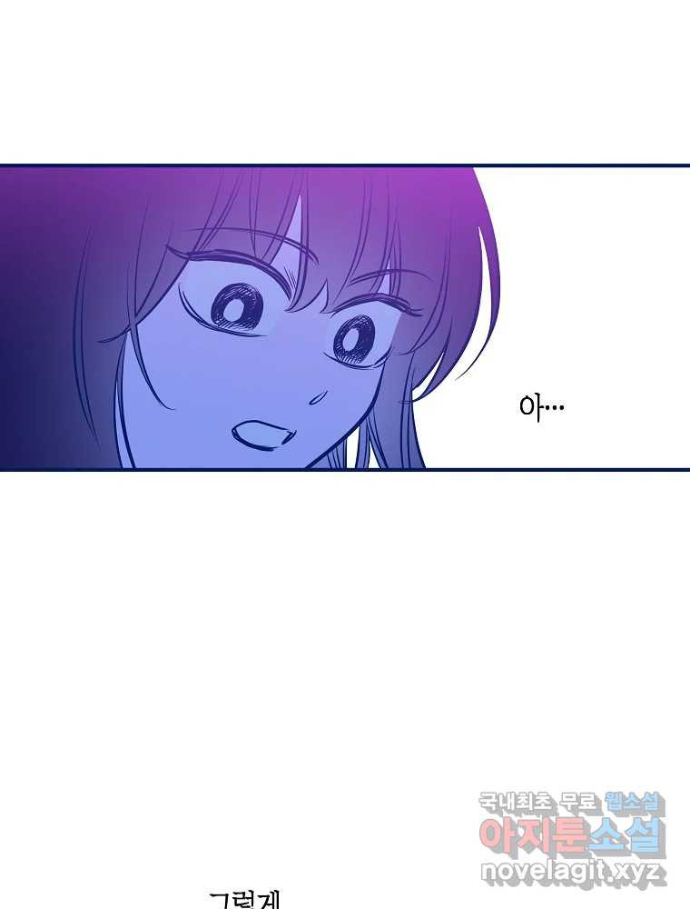 1683870813419lpjzd53pzei.jpeg