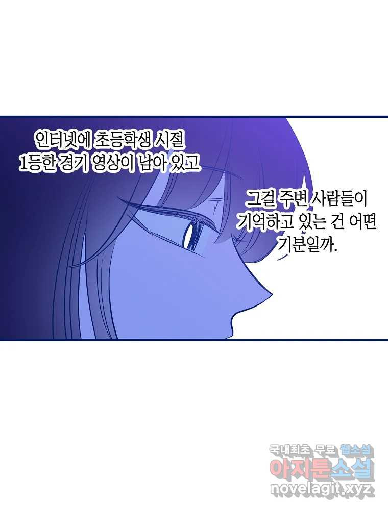 168387081989915l4d0zxku8.jpeg