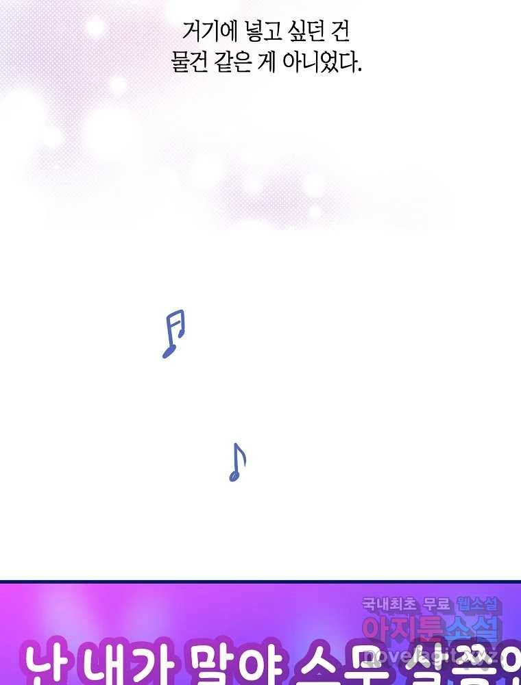 16838708223252rxkgkzr488.jpeg