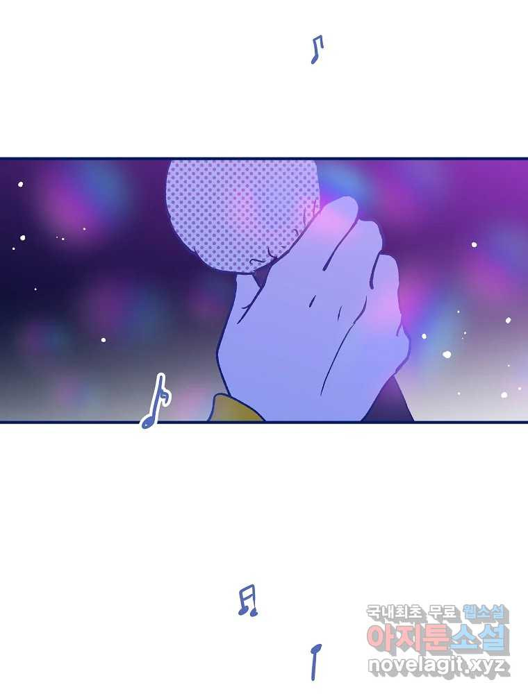 16838708226272fuqd7vl4ro.jpeg