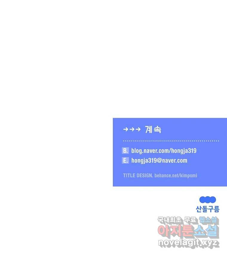 1683870823388bbu0nf46m2b.jpeg