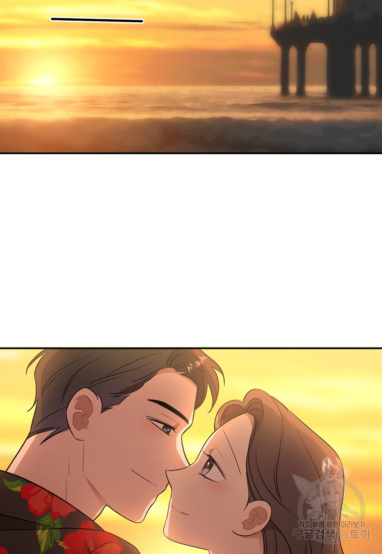 1683872100194ucobvkflwn.jpeg