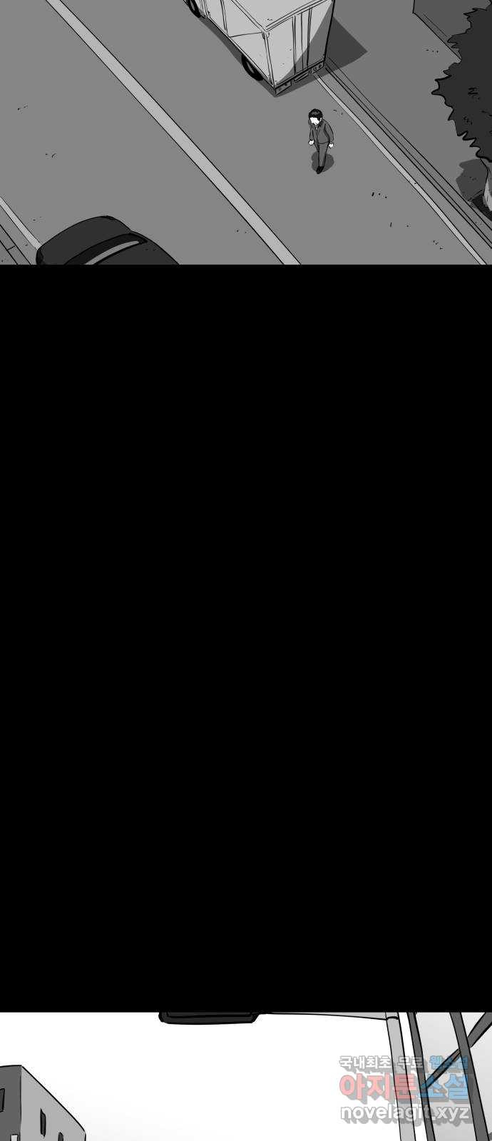 16838722845068zb2rqwpzxm.jpeg