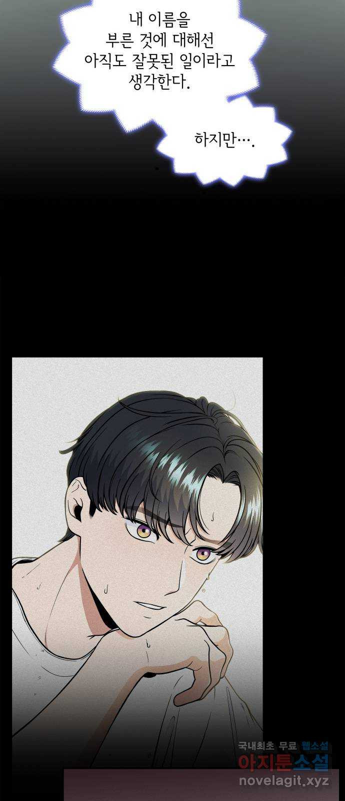 1683871980192htbng7fhjnb.jpeg