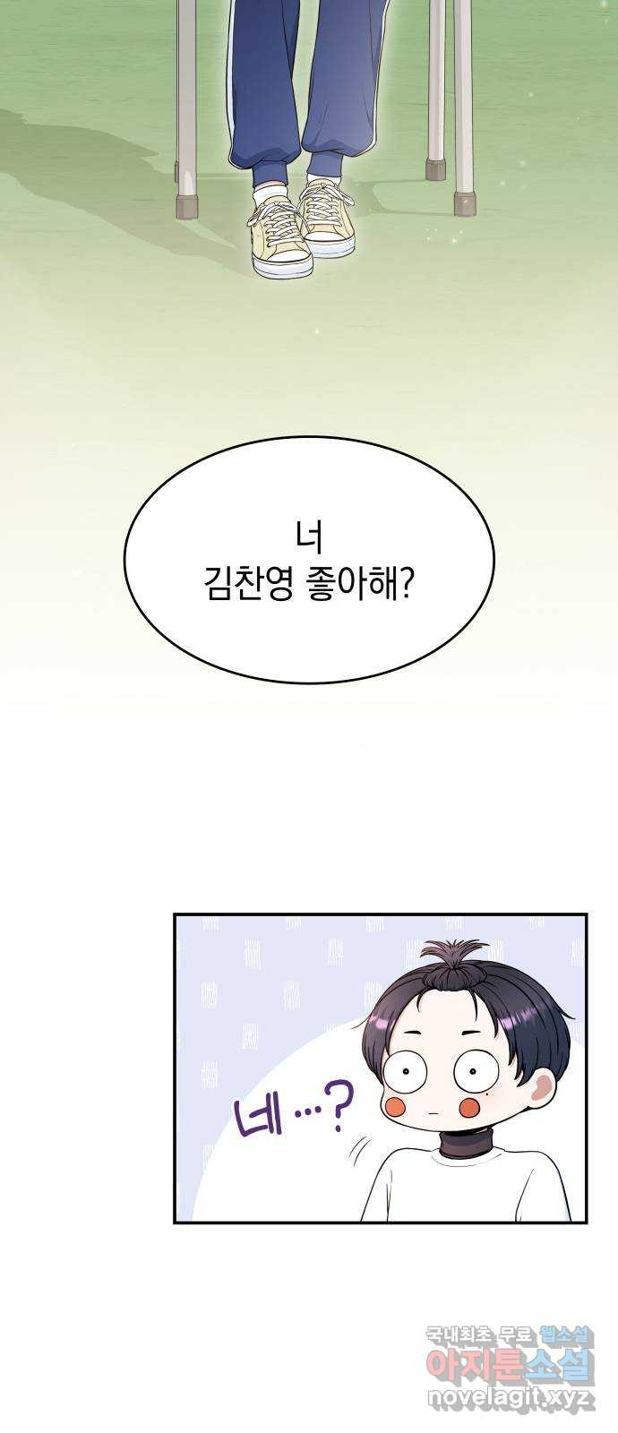 1683871980950hc3wk324r16.jpeg