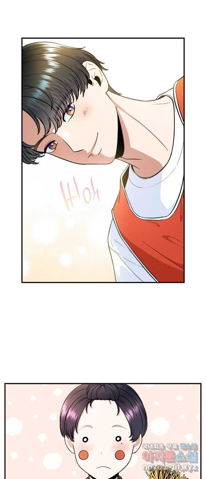 168387198926236z90hh3ass.jpeg