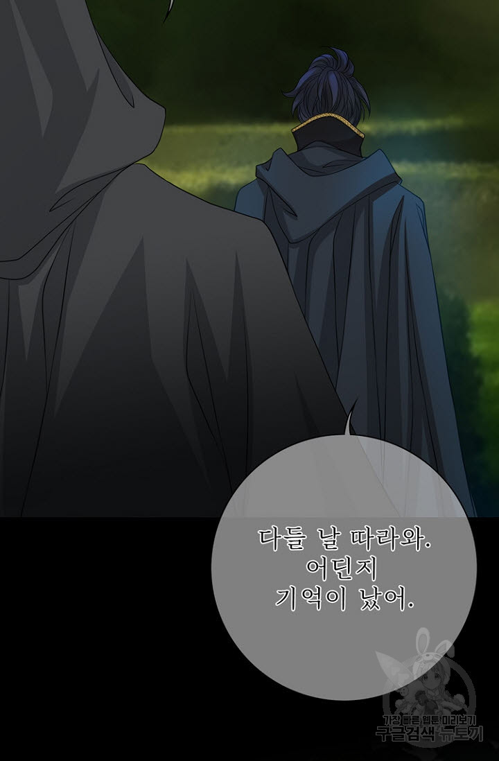 1683871075143ahtsds0meq.jpeg