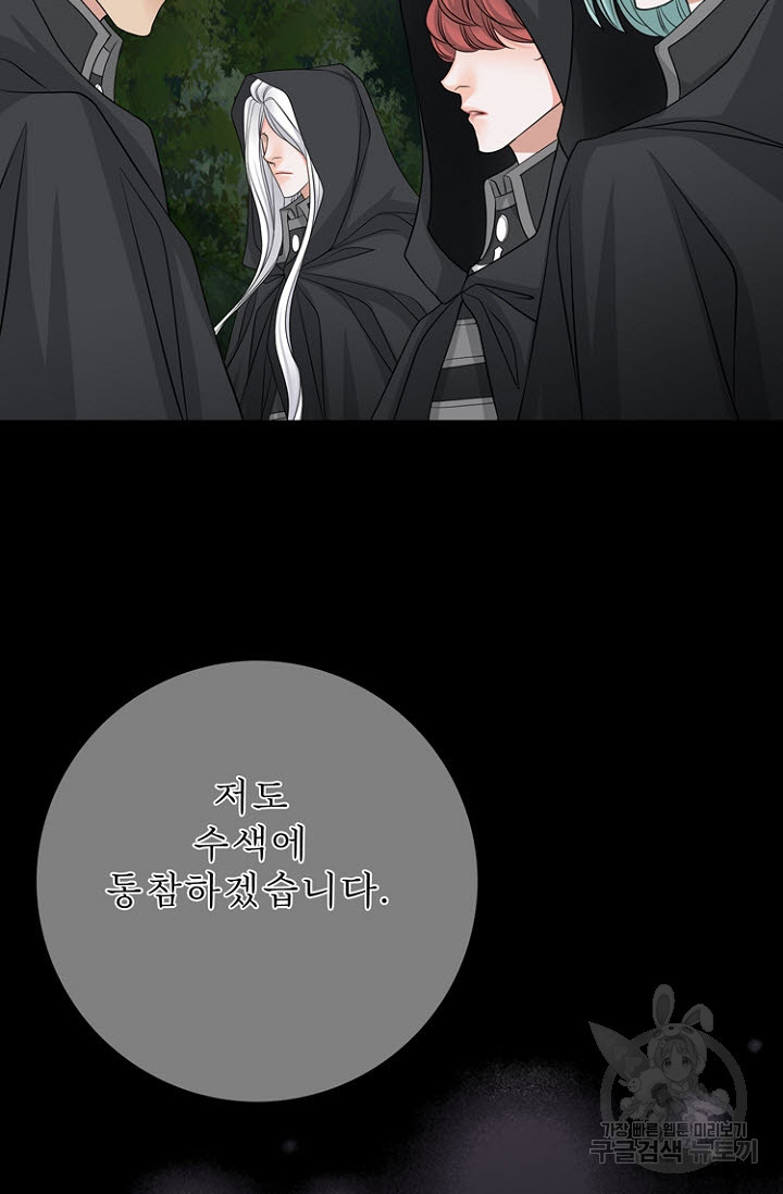 168387107605089sr4q6qx0e.jpeg