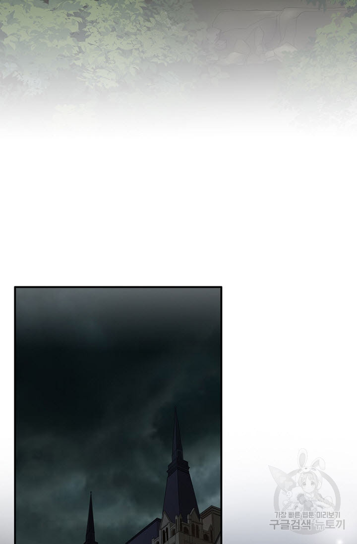 1683871080669moo4a2wxp9.jpeg