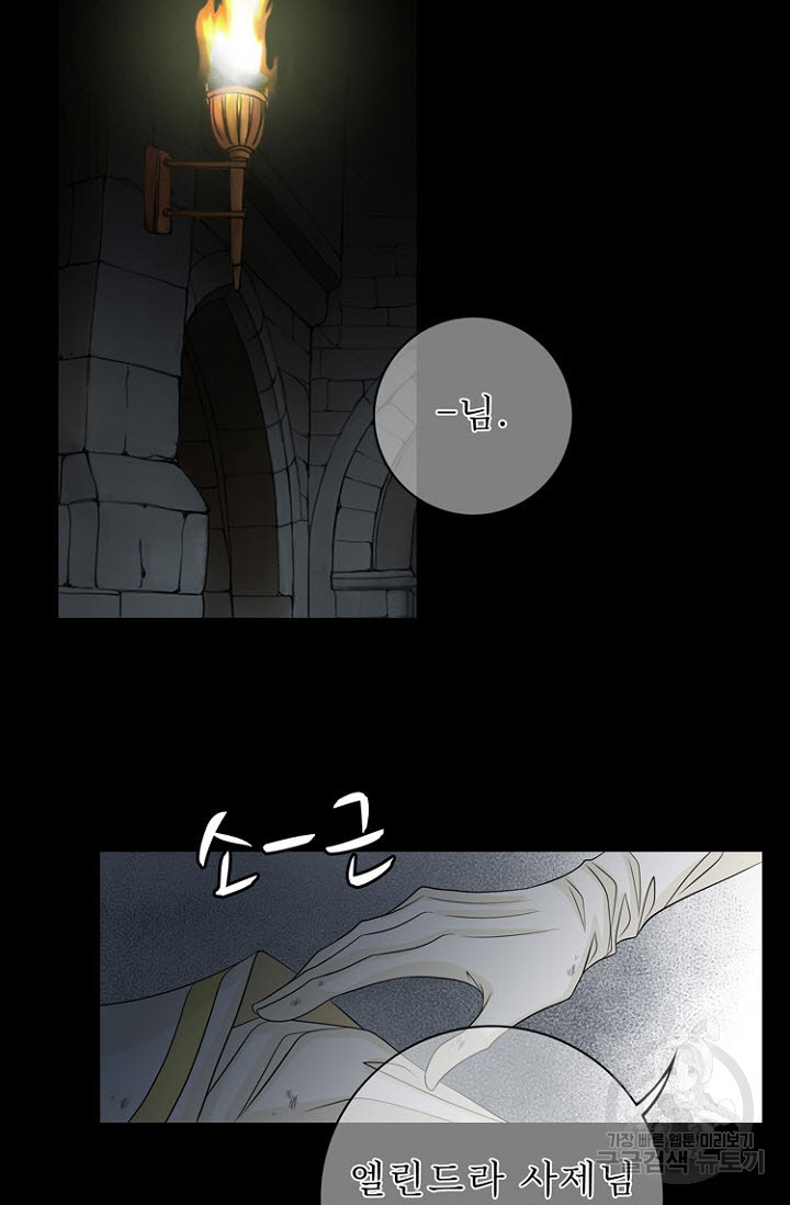 16838710817309zxdrk0afm.jpeg