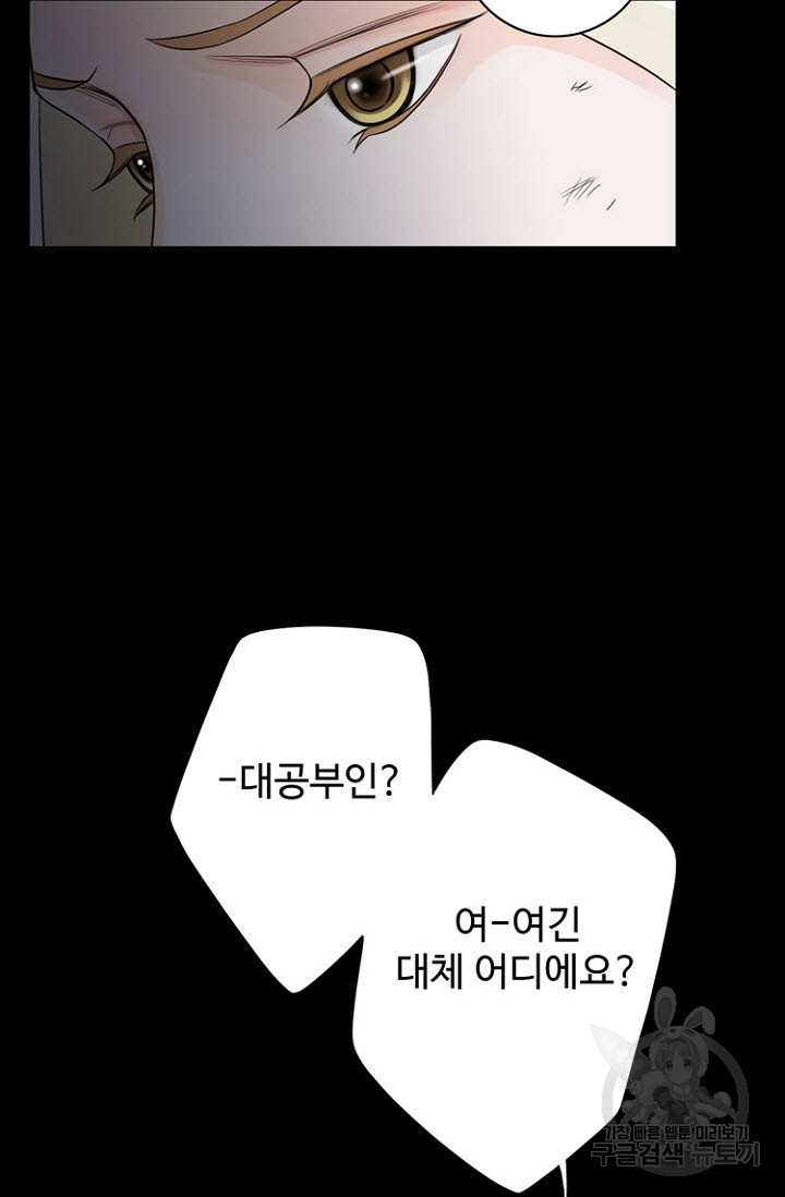 1683871082033lw3ea2hlrkq.jpeg