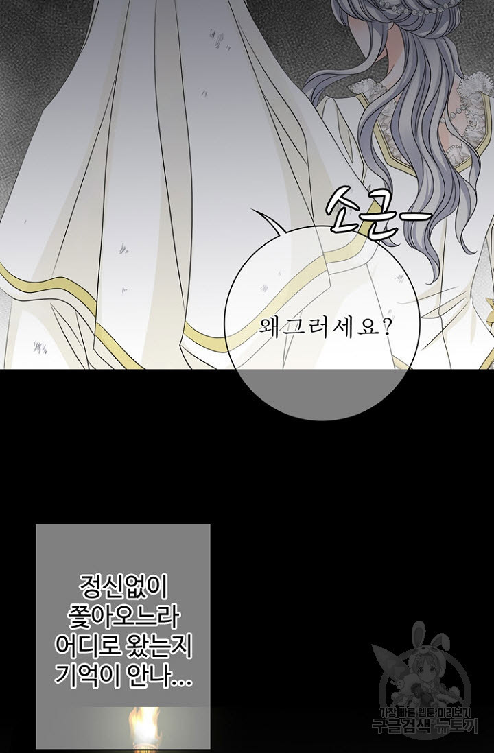 168387108294337qjt1mndhi.jpeg