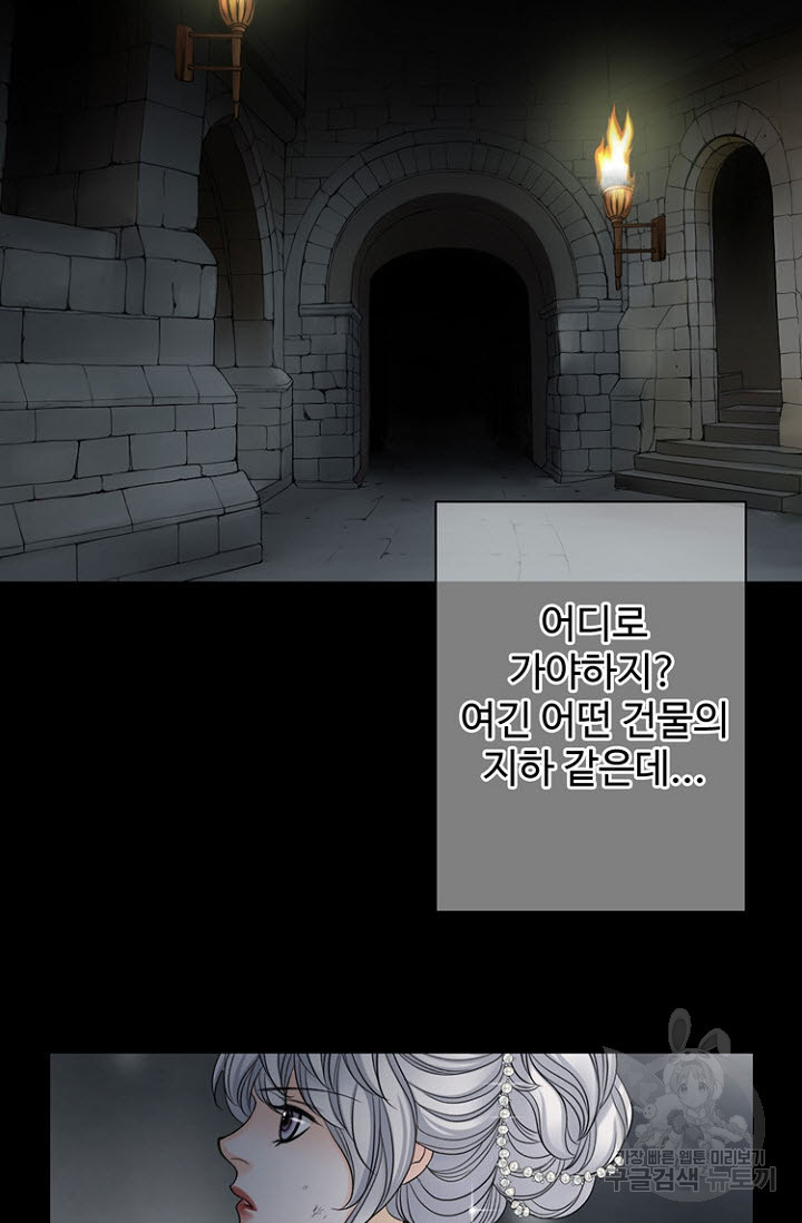 1683871083093gct0j1vc25s.jpeg