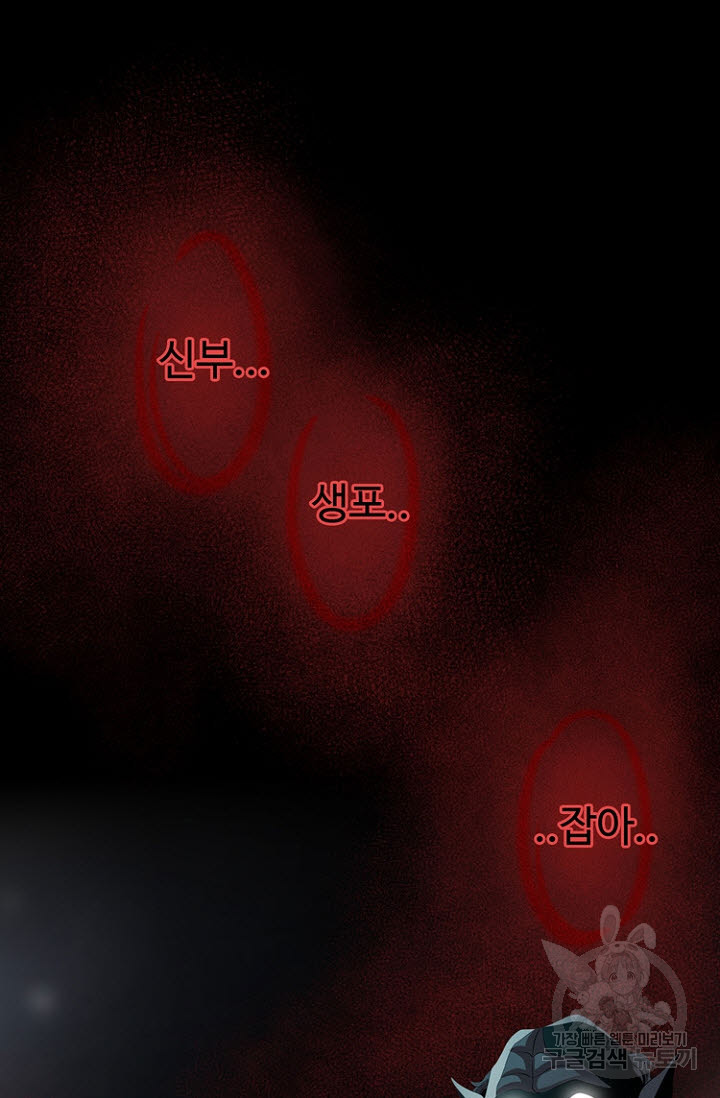1683871083550l268uwesehs.jpeg
