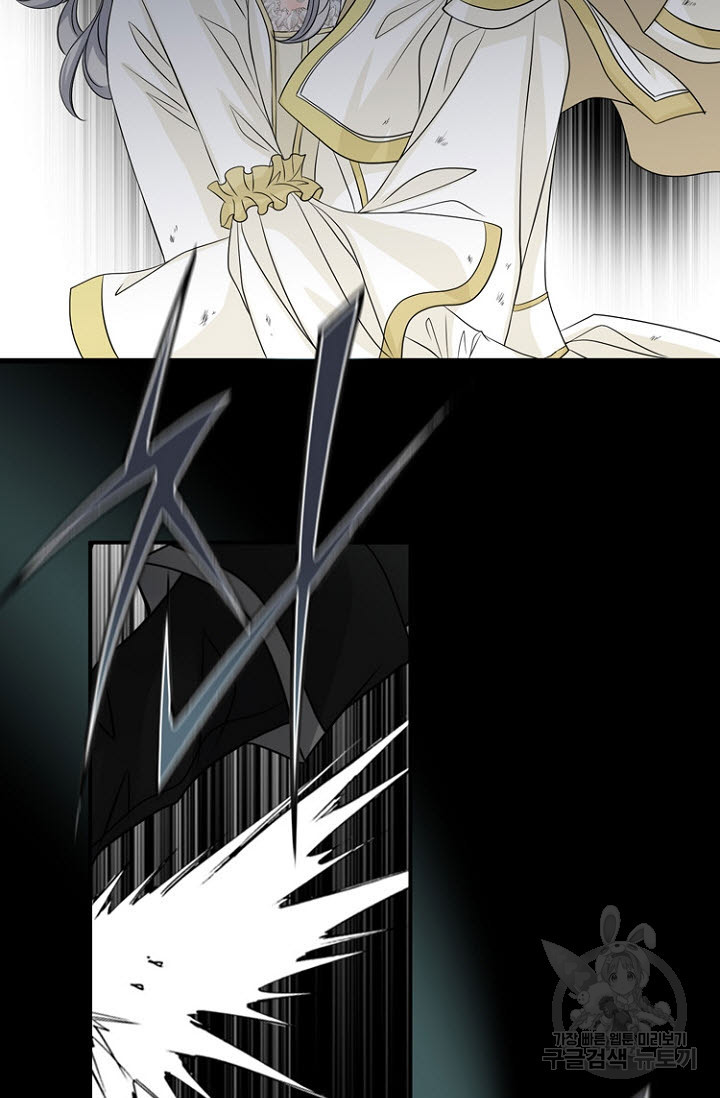 1683871087339md3t89k7lg.jpeg