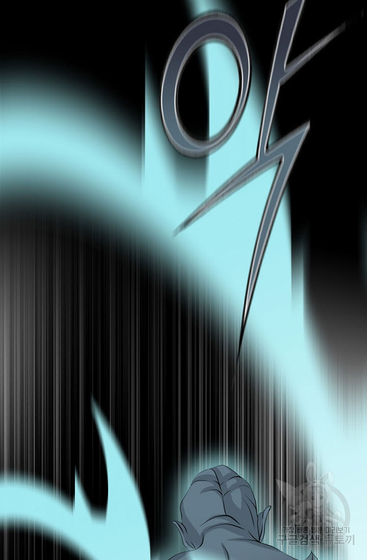 1683871087643c4i4db8ow3u.jpeg