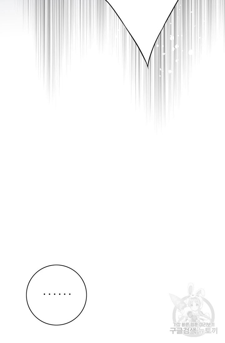 1683871092552v665lcgbuaq.jpeg