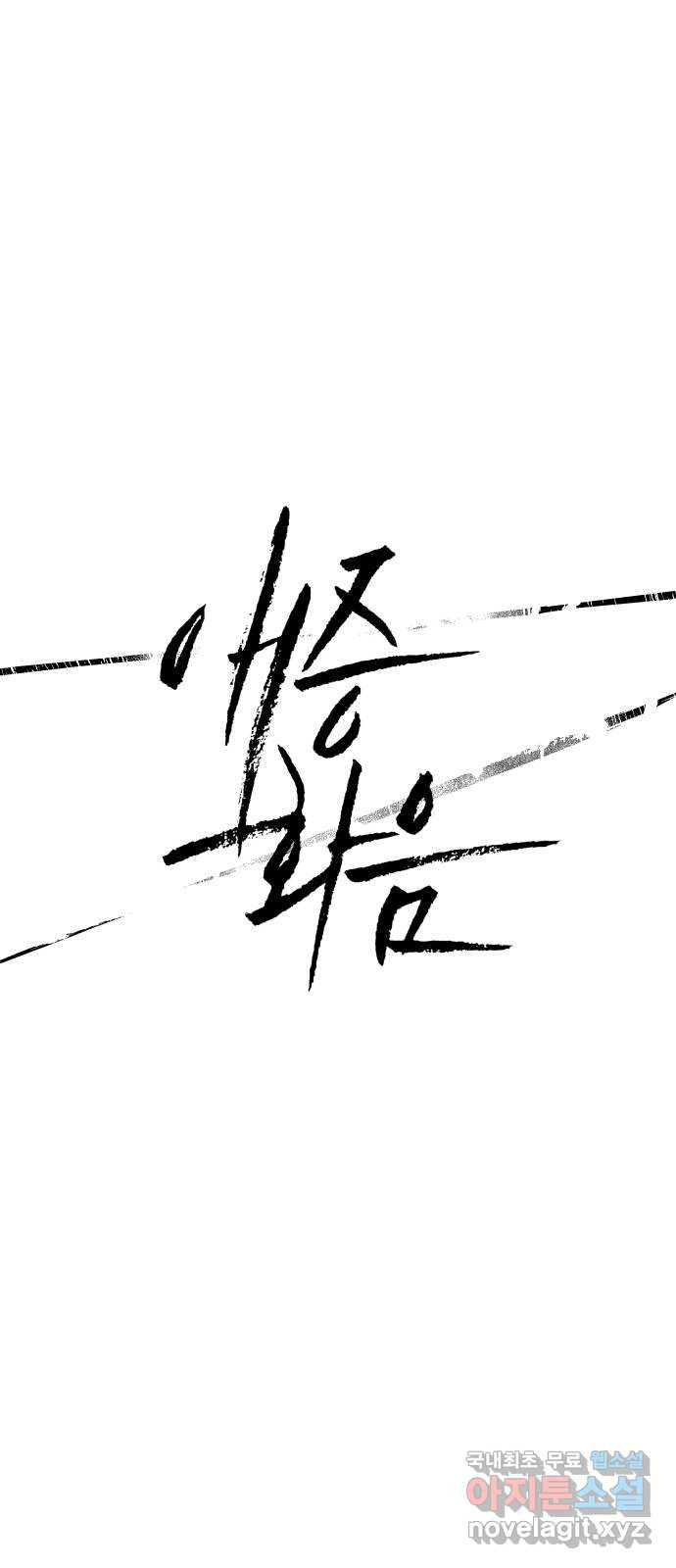 16838722846607yxkbkutqc3.jpeg