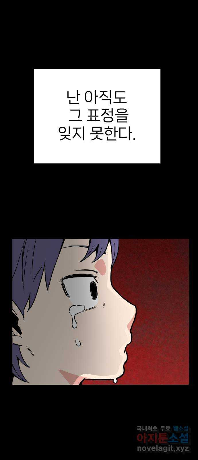 16838722826415iorlvcvk7q.jpeg