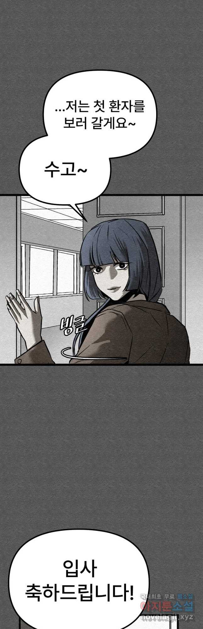 1683871082036vhve7qtau6r.jpeg