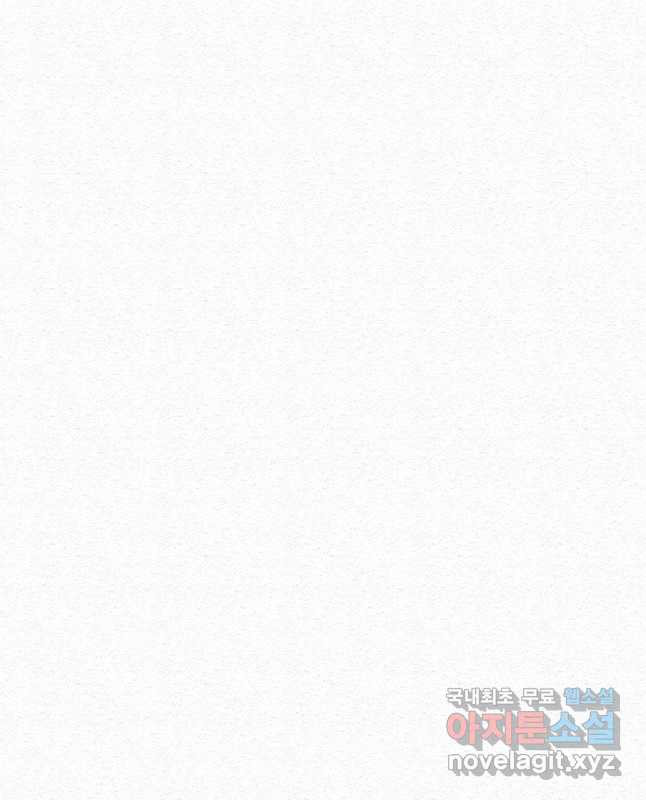 1683871088115rqwga8vz9fb.jpeg